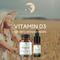 🔆 Vitamin-D3-Check in der Einhorn-Apotheke 🔆