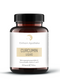 CURCUMIN LIQUID EINHORN KAPSELN