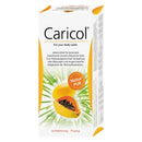 CARICOL STICKPACKS