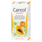 CARICOL STICKPACKS