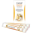 CARICOL GASTRO 20G